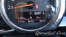 USED 2018 18 MINI HATCH COOPER 2.0 COOPER S 3d 190 BHP 