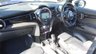 USED 2018 18 MINI HATCH COOPER 2.0 COOPER S 3d 190 BHP 