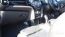 USED 2018 18 MINI HATCH COOPER 2.0 COOPER S 3d 190 BHP 