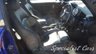 USED 2018 18 MINI HATCH COOPER 2.0 COOPER S 3d 190 BHP 