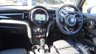 USED 2018 18 MINI HATCH COOPER 2.0 COOPER S 3d 190 BHP 