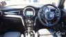USED 2018 18 MINI HATCH COOPER 2.0 COOPER S 3d 190 BHP 