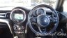 USED 2018 18 MINI HATCH COOPER 2.0 COOPER S 3d 190 BHP 