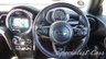 USED 2018 18 MINI HATCH COOPER 2.0 COOPER S 3d 190 BHP 