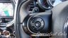 USED 2018 18 MINI HATCH COOPER 2.0 COOPER S 3d 190 BHP 