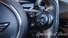 USED 2018 18 MINI HATCH COOPER 2.0 COOPER S 3d 190 BHP 