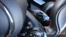 USED 2018 18 MINI HATCH COOPER 2.0 COOPER S 3d 190 BHP 