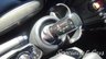 USED 2018 18 MINI HATCH COOPER 2.0 COOPER S 3d 190 BHP 