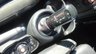 USED 2018 18 MINI HATCH COOPER 2.0 COOPER S 3d 190 BHP 