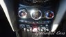 USED 2018 18 MINI HATCH COOPER 2.0 COOPER S 3d 190 BHP 