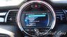 USED 2018 18 MINI HATCH COOPER 2.0 COOPER S 3d 190 BHP 