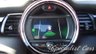 USED 2018 18 MINI HATCH COOPER 2.0 COOPER S 3d 190 BHP 
