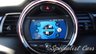 USED 2018 18 MINI HATCH COOPER 2.0 COOPER S 3d 190 BHP 