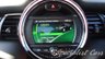USED 2018 18 MINI HATCH COOPER 2.0 COOPER S 3d 190 BHP 