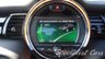 USED 2018 18 MINI HATCH COOPER 2.0 COOPER S 3d 190 BHP 