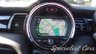 USED 2018 18 MINI HATCH COOPER 2.0 COOPER S 3d 190 BHP 