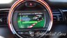 USED 2018 18 MINI HATCH COOPER 2.0 COOPER S 3d 190 BHP 