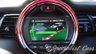 USED 2018 18 MINI HATCH COOPER 2.0 COOPER S 3d 190 BHP 