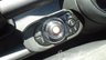 USED 2018 18 MINI HATCH COOPER 2.0 COOPER S 3d 190 BHP 