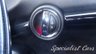 USED 2018 18 MINI HATCH COOPER 2.0 COOPER S 3d 190 BHP 