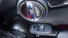 USED 2018 18 MINI HATCH COOPER 2.0 COOPER S 3d 190 BHP 