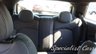 USED 2018 18 MINI HATCH COOPER 2.0 COOPER S 3d 190 BHP 