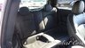 USED 2018 18 MINI HATCH COOPER 2.0 COOPER S 3d 190 BHP 