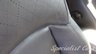 USED 2018 18 MINI HATCH COOPER 2.0 COOPER S 3d 190 BHP 