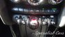 USED 2018 18 MINI HATCH COOPER 2.0 COOPER S 3d 190 BHP 