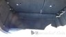 USED 2018 18 MINI HATCH COOPER 2.0 COOPER S 3d 190 BHP 