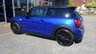 USED 2018 18 MINI HATCH COOPER 2.0 COOPER S 3d 190 BHP 