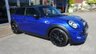 USED 2018 18 MINI HATCH COOPER 2.0 COOPER S 3d 190 BHP 