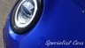 USED 2018 18 MINI HATCH COOPER 2.0 COOPER S 3d 190 BHP 