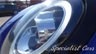 USED 2018 18 MINI HATCH COOPER 2.0 COOPER S 3d 190 BHP 