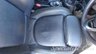 USED 2018 18 MINI HATCH COOPER 2.0 COOPER S 3d 190 BHP 