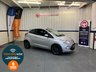 USED FORD KA 