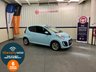 USED CITROEN C1 