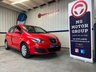 USED SEAT ALTEA 
