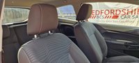 USED 2015 15 FORD FIESTA 1.0 ZETEC 3d 99 BHP 
