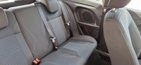 USED 2015 15 FORD FIESTA 1.0 ZETEC 3d 99 BHP 