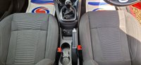 USED 2015 15 FORD FIESTA 1.0 ZETEC 3d 99 BHP 