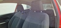 USED 2015 15 FORD FIESTA 1.0 ZETEC 3d 99 BHP 