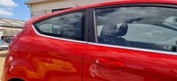 USED 2015 15 FORD FIESTA 1.0 ZETEC 3d 99 BHP 