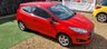 USED 2015 15 FORD FIESTA 1.0 ZETEC 3d 99 BHP 