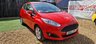 USED 2015 15 FORD FIESTA 1.0 ZETEC 3d 99 BHP 