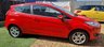 USED 2015 15 FORD FIESTA 1.0 ZETEC 3d 99 BHP 