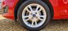 USED 2015 15 FORD FIESTA 1.0 ZETEC 3d 99 BHP 