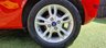 USED 2015 15 FORD FIESTA 1.0 ZETEC 3d 99 BHP 