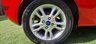 USED 2015 15 FORD FIESTA 1.0 ZETEC 3d 99 BHP 