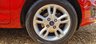 USED 2015 15 FORD FIESTA 1.0 ZETEC 3d 99 BHP 